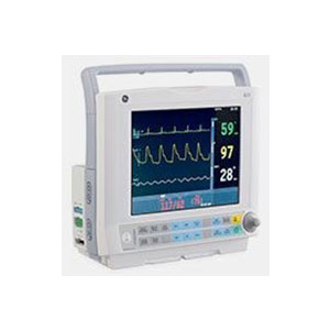 Masimo - B20 Patient Monitor